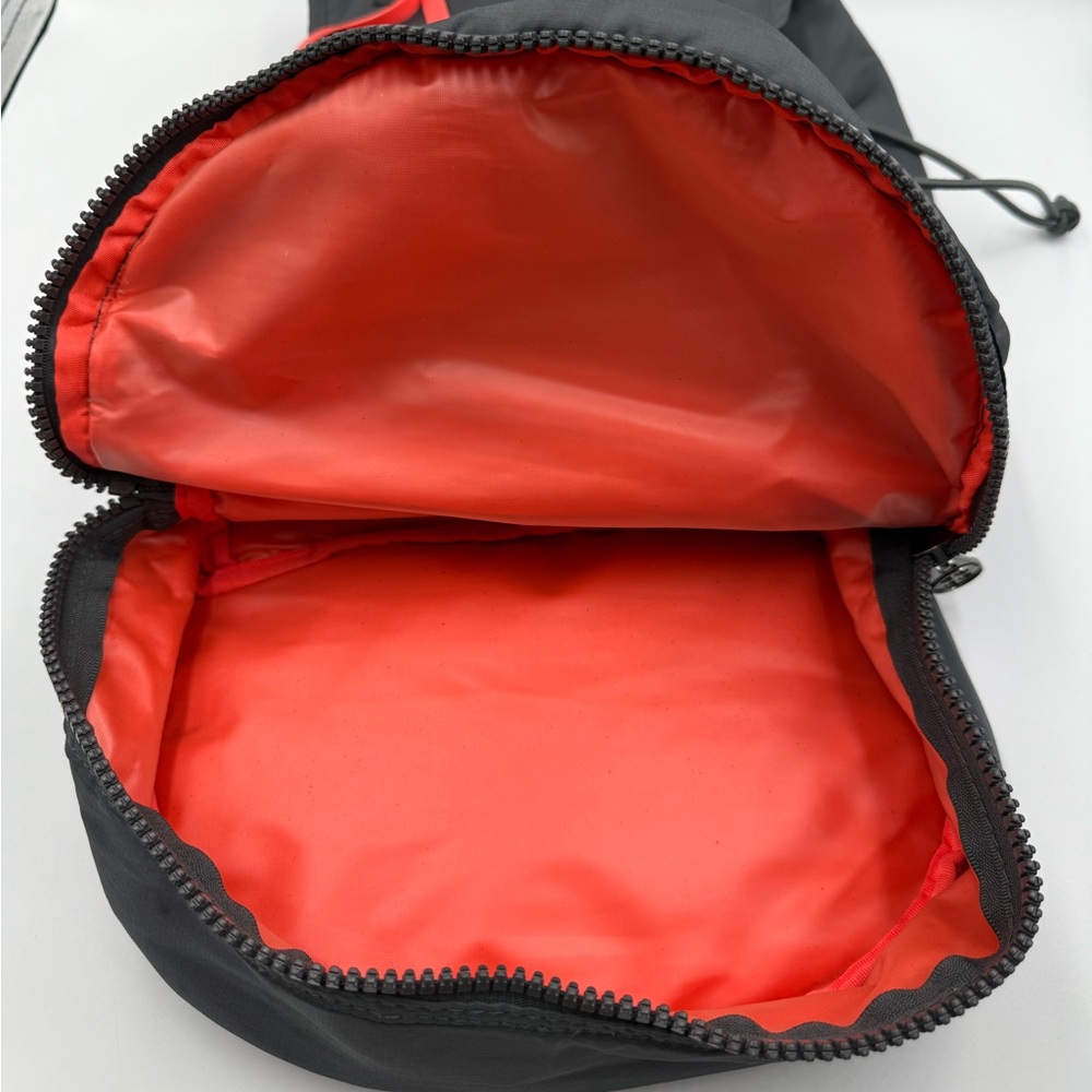 Sweaty Betty Compartment Backpack - Picture 3 of 13